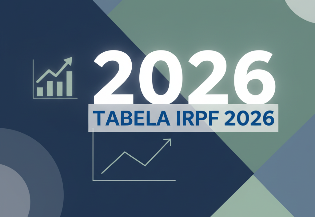 Tabela-IRPF-2026-e1763036227673